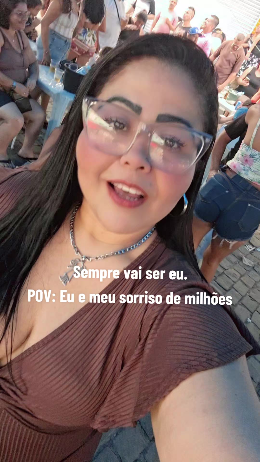 @Dr Mirian Rocha