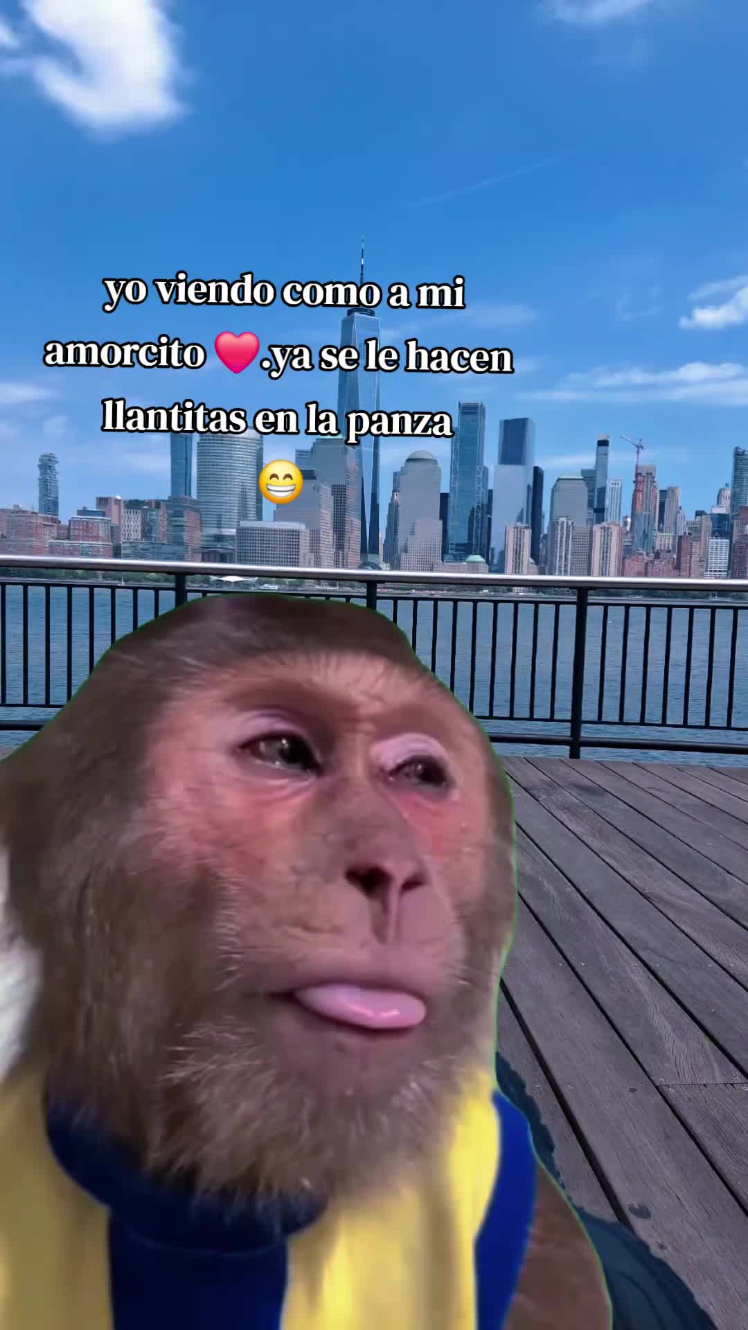 @Kamikazee Ca