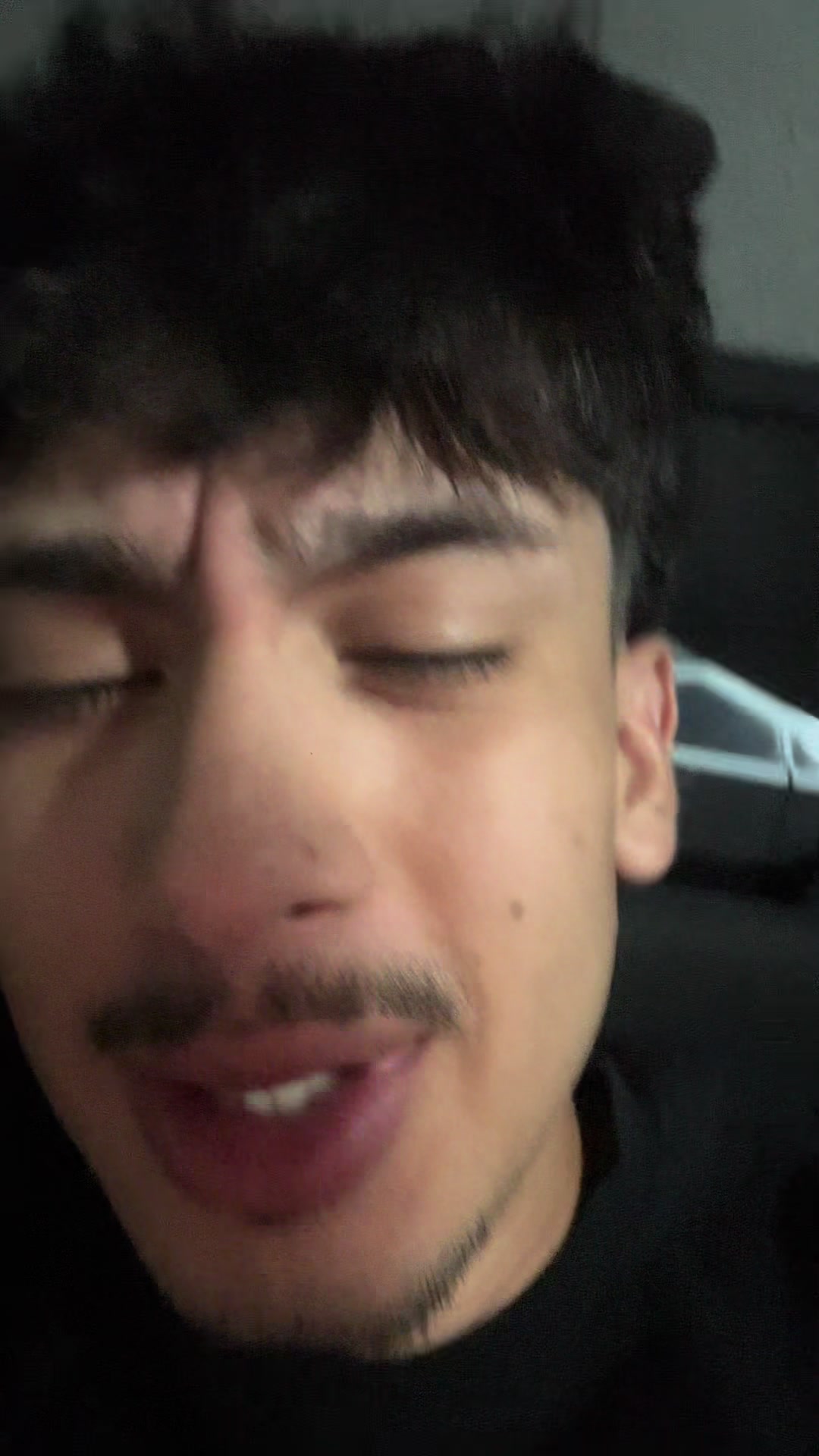 @aye_adrianbm