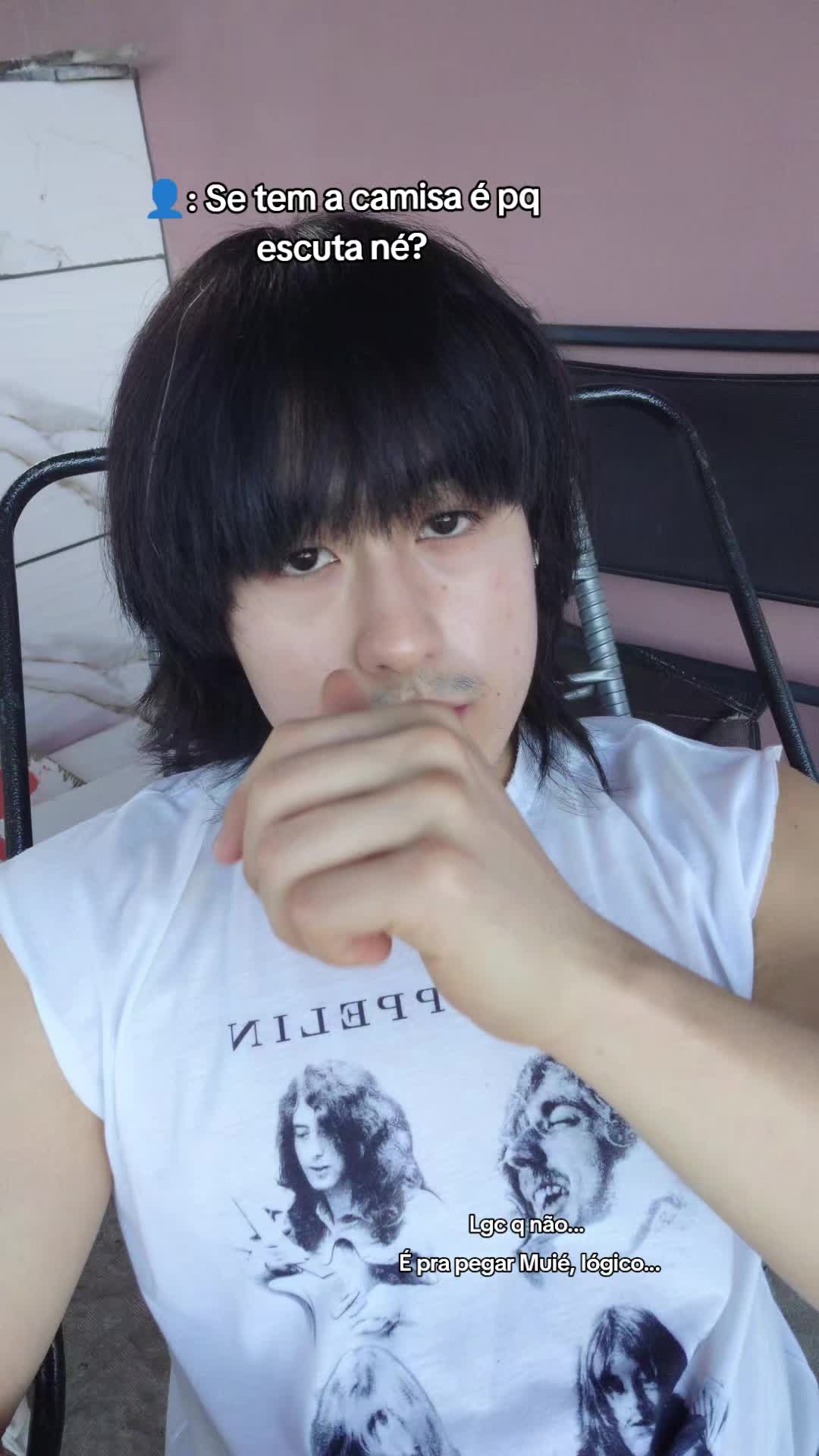 @勇tenacitasyū