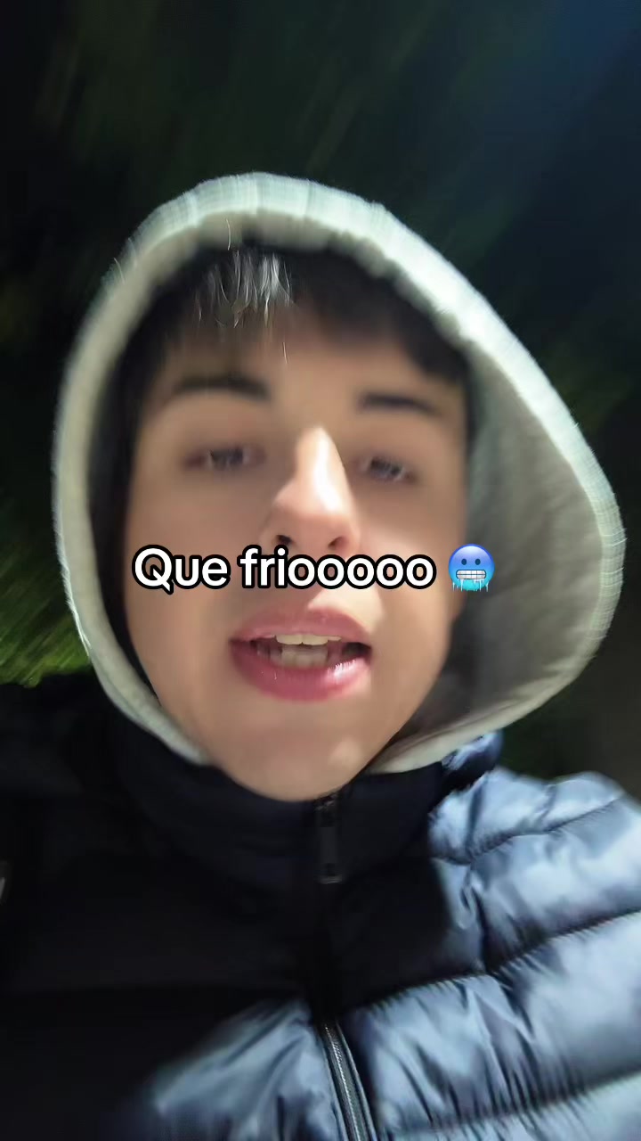 @Mati1romano