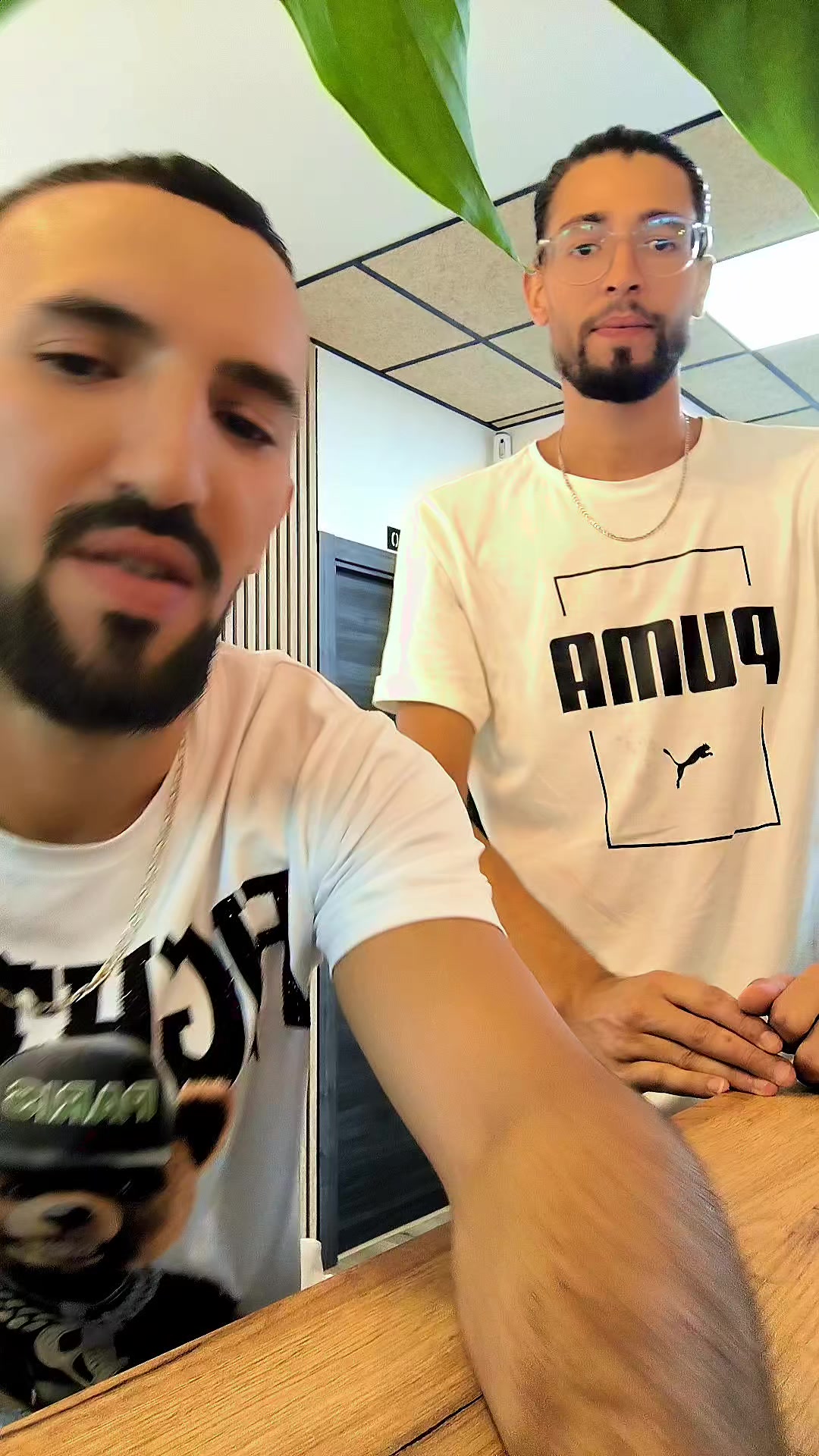 @ＡＢＤＯＵ丨🇩🇪