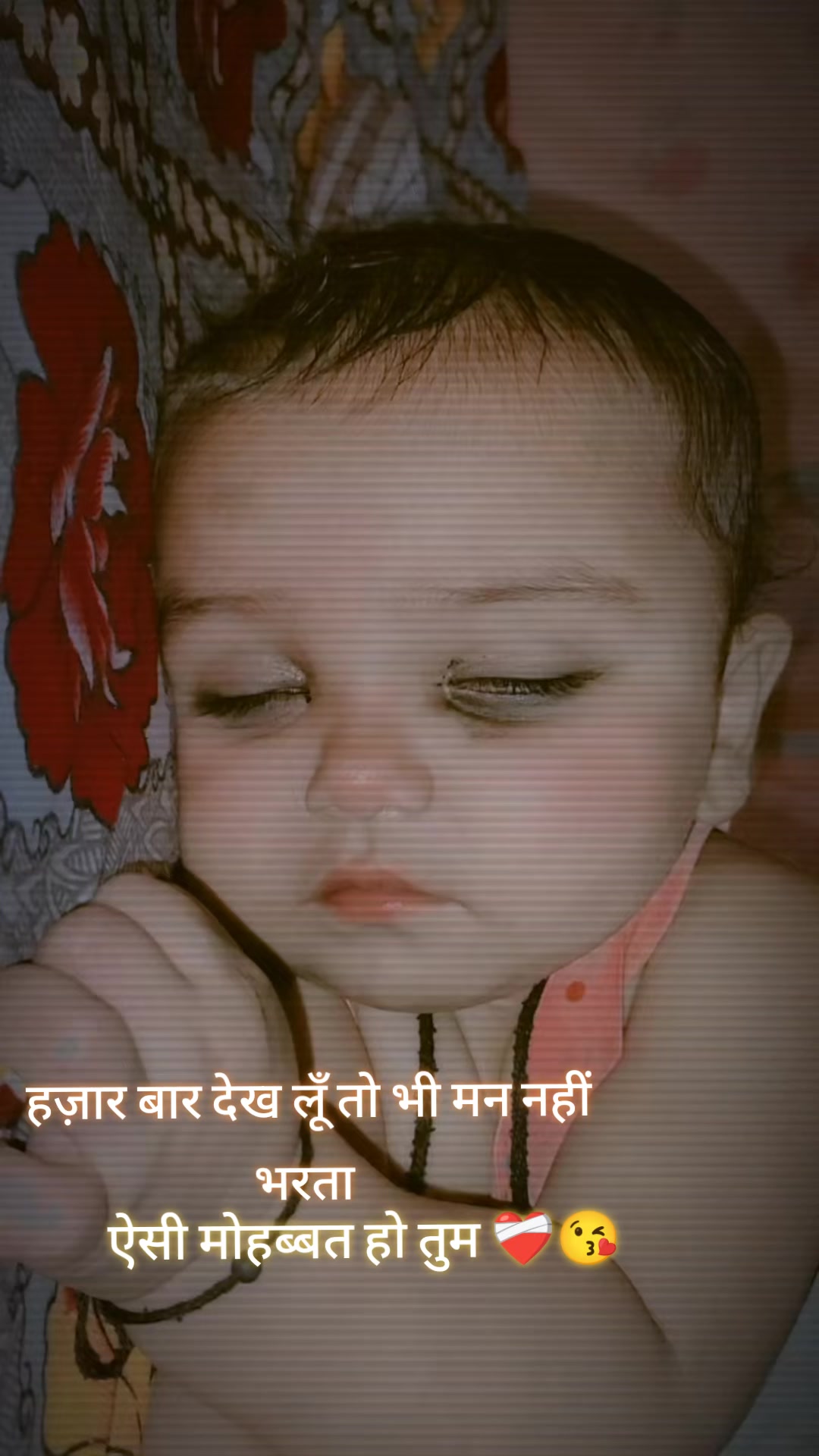@Rabindra_SaH