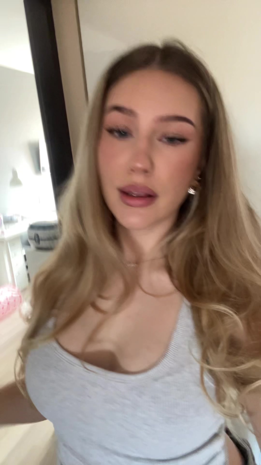 @Wiktoria