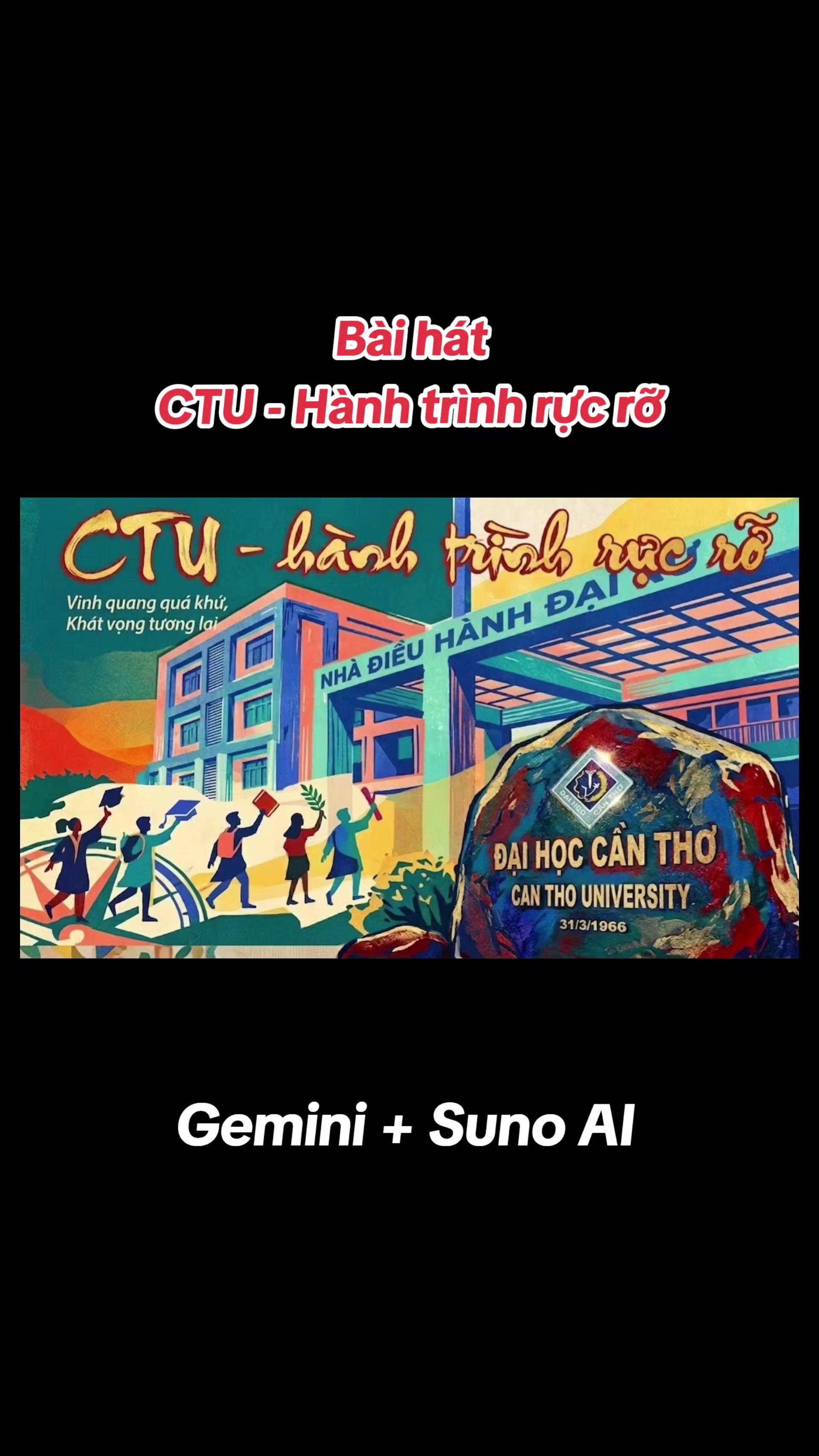 @Tờ Riết sắp c&oacute; bồ 🇻🇳