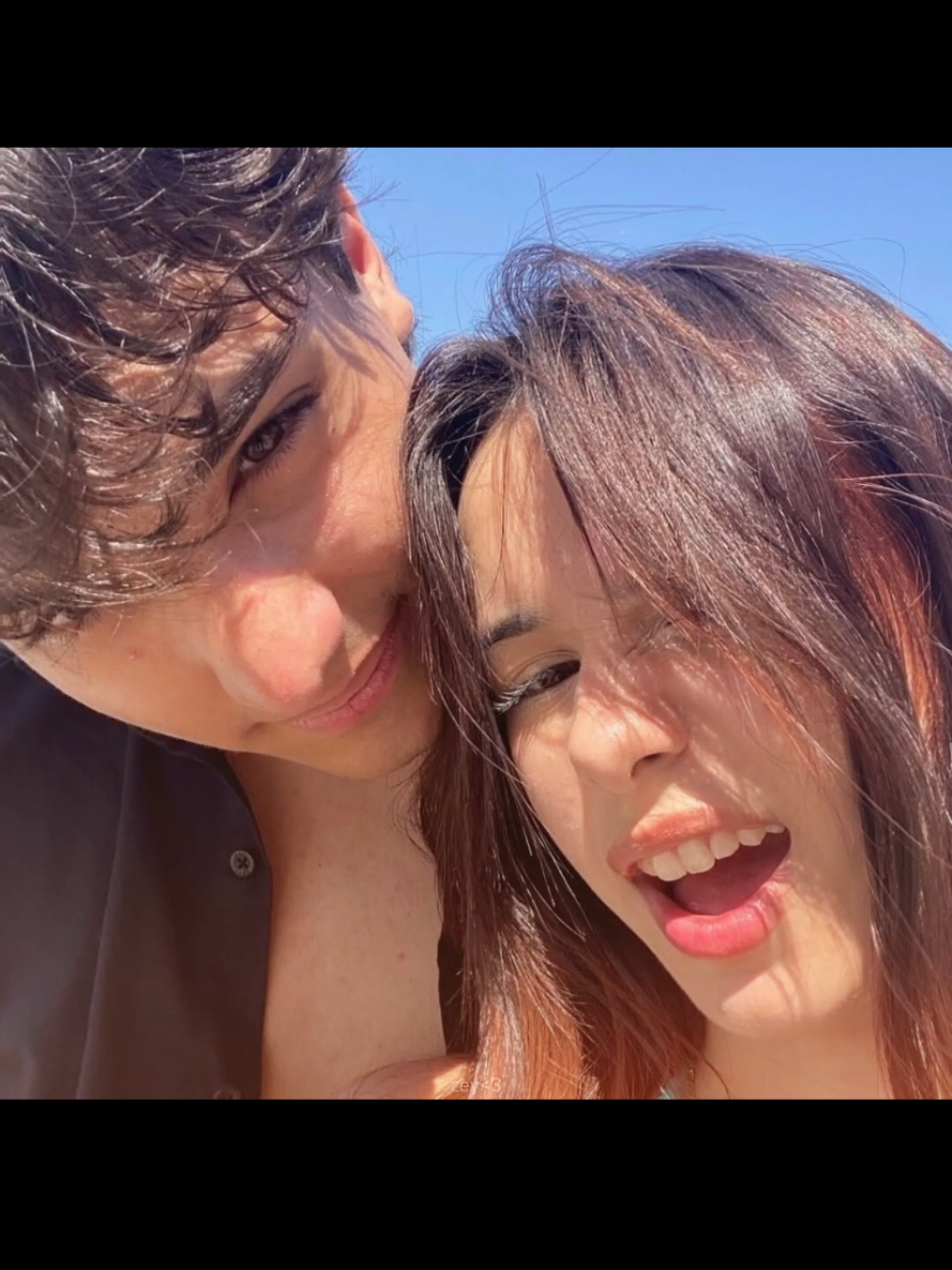 @️zey<3