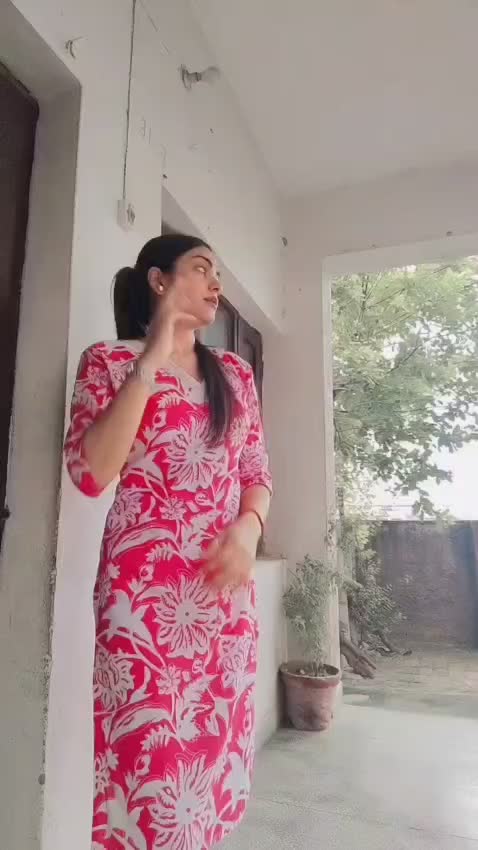 @anita