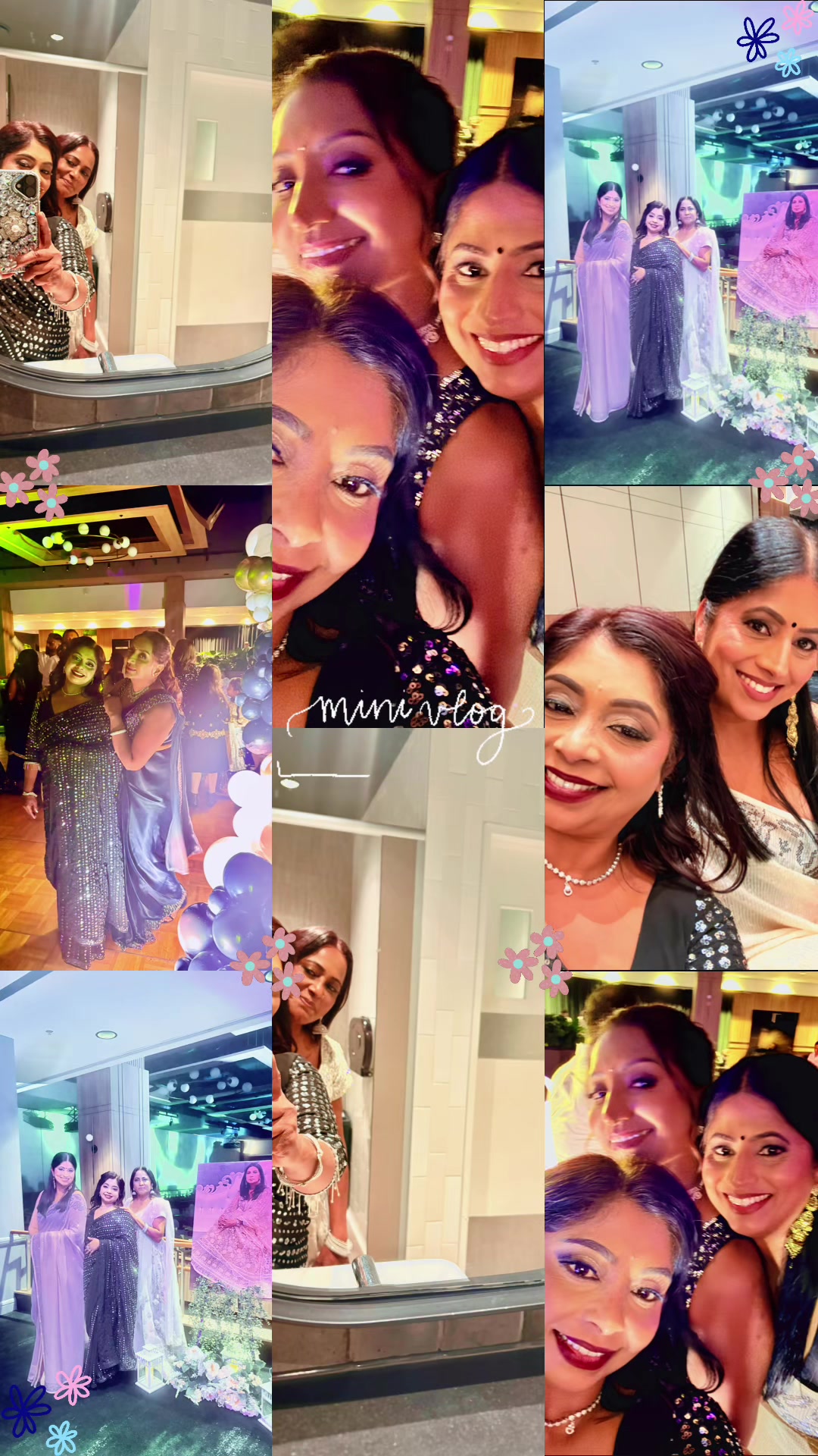@Ruhi1170