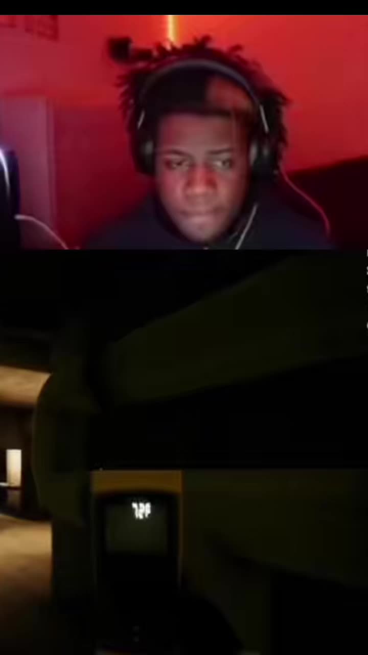@Nahzeem