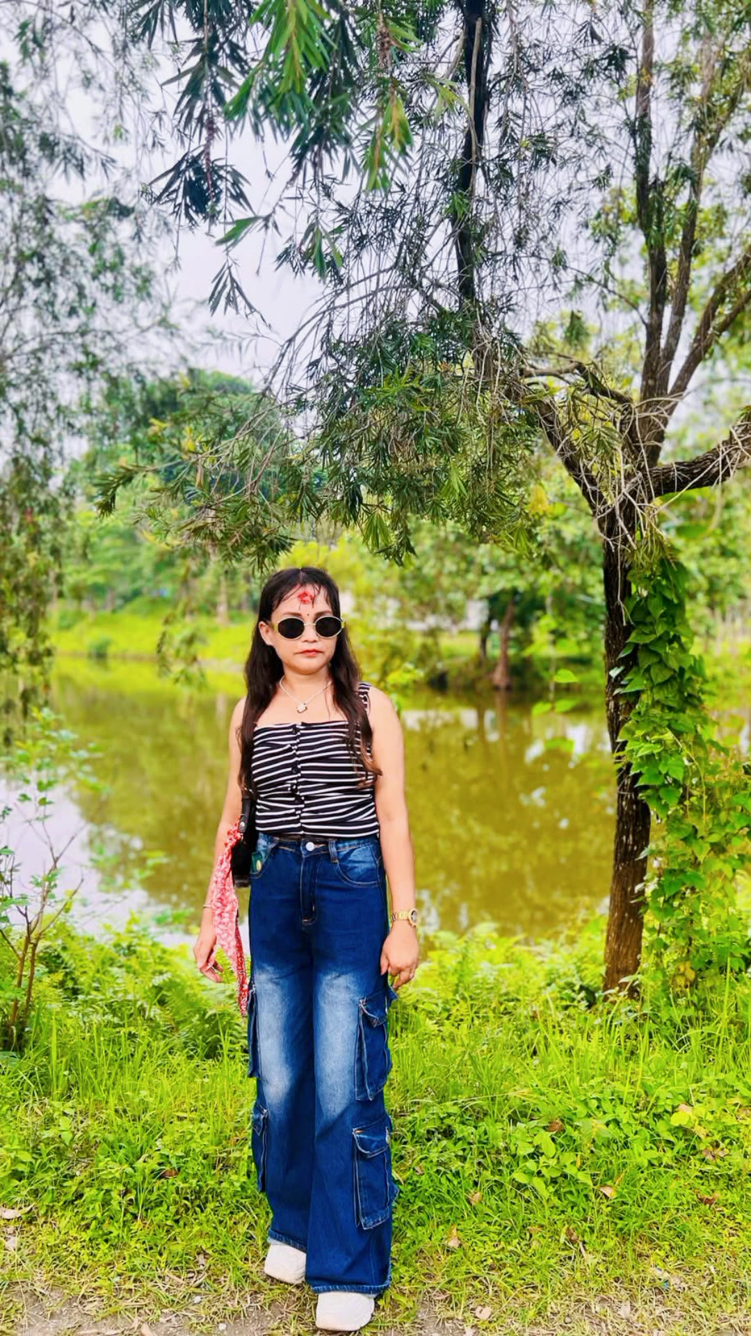 @Love ♥️mutu