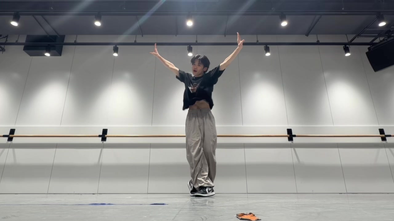 @ケンタ(SEVENIC)