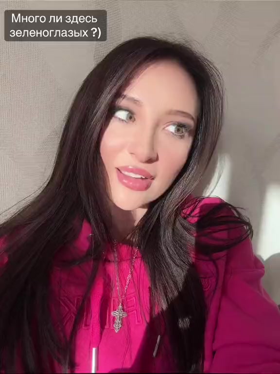 @Лера.Какдела