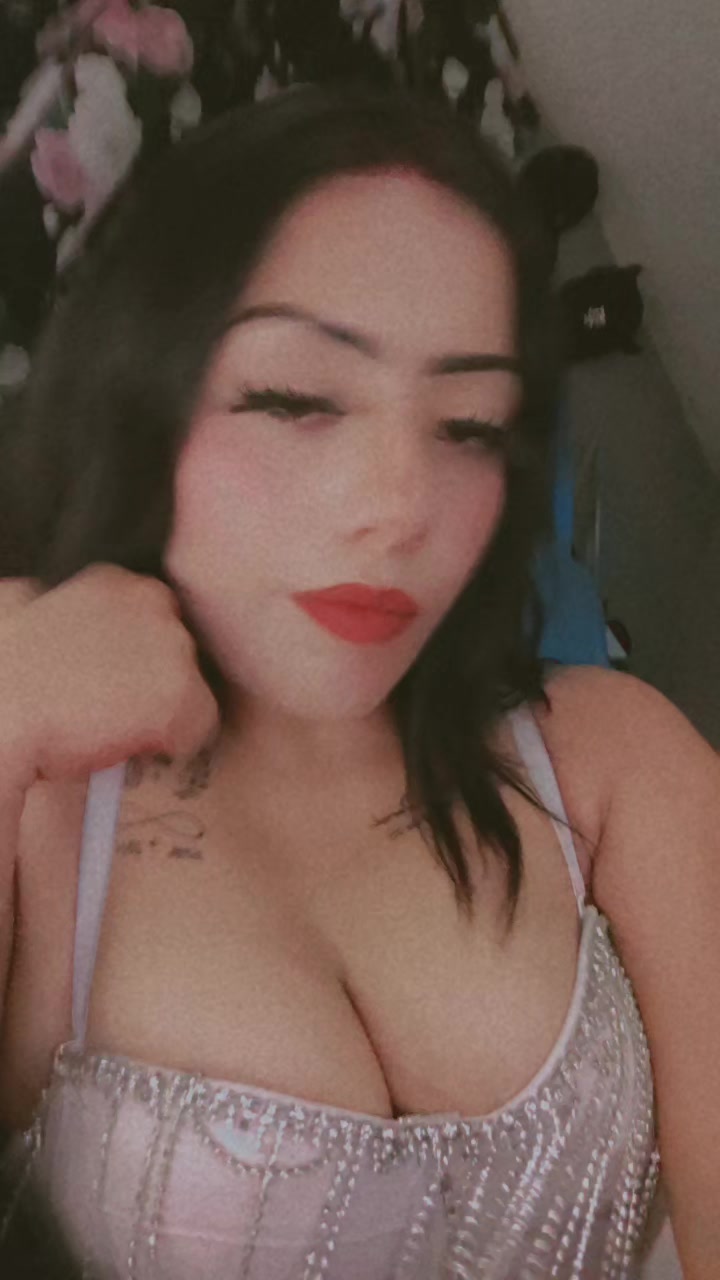 @Uviithaa❤️