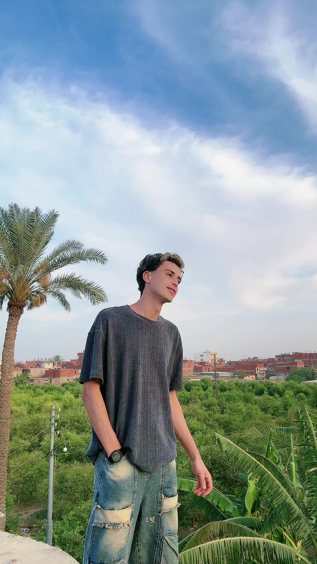 @ABDO🇵🇸