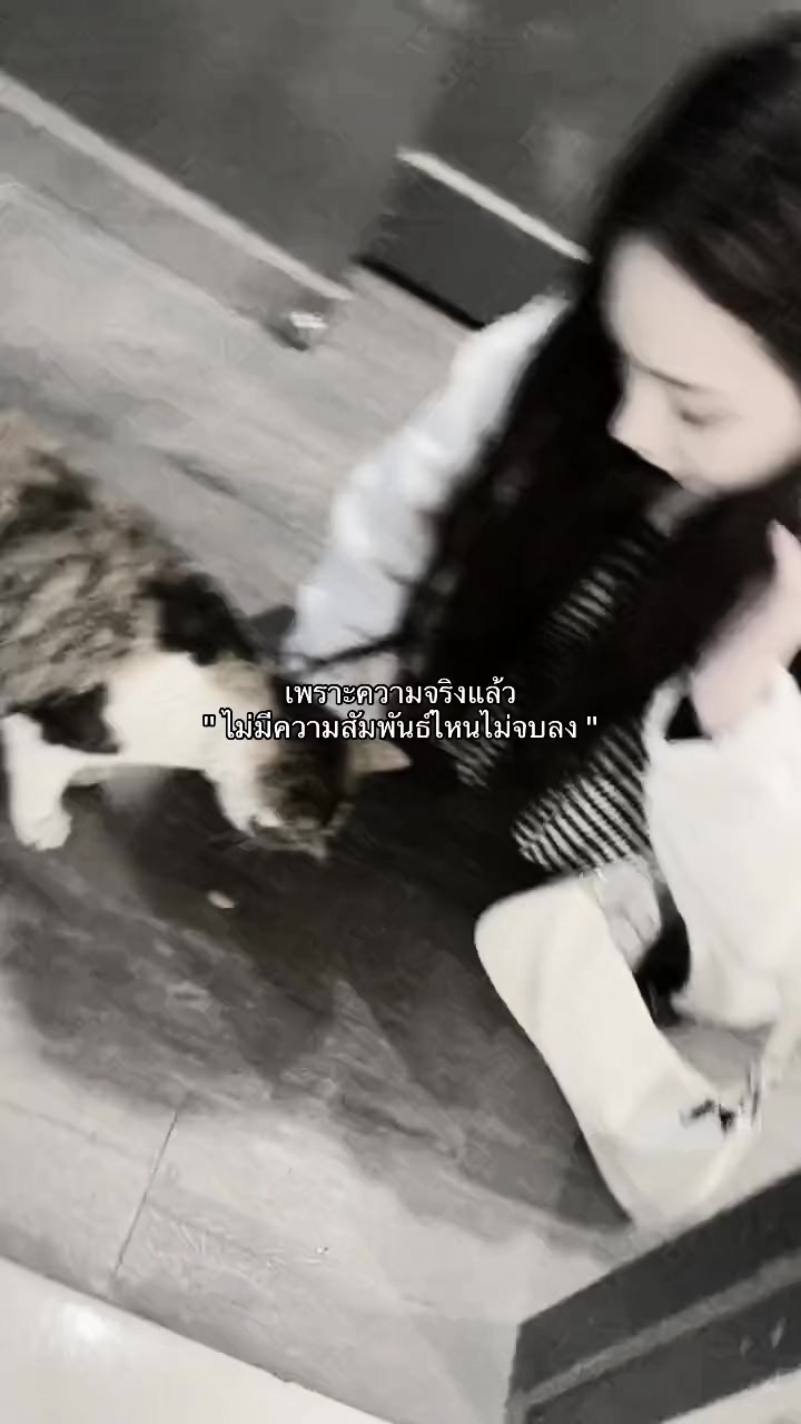 @ㅈ