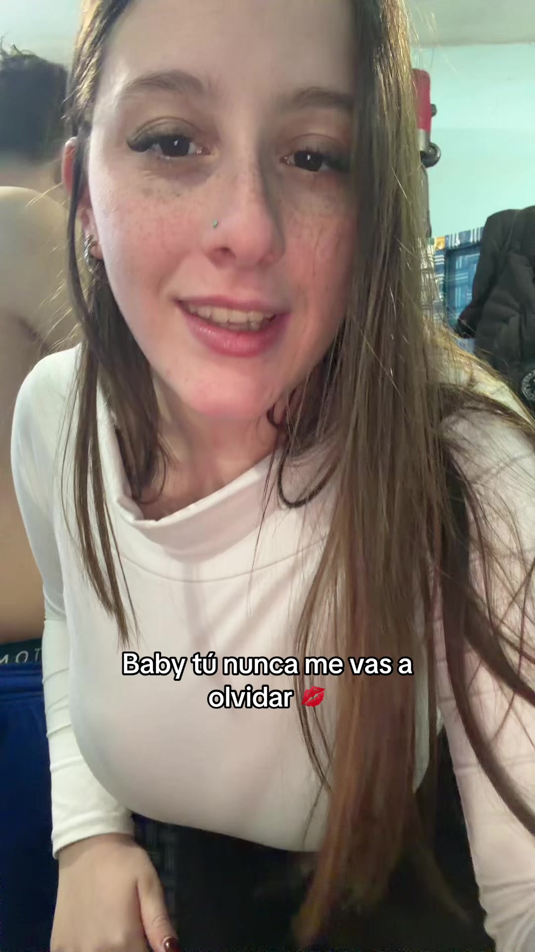 @Bian Miccige