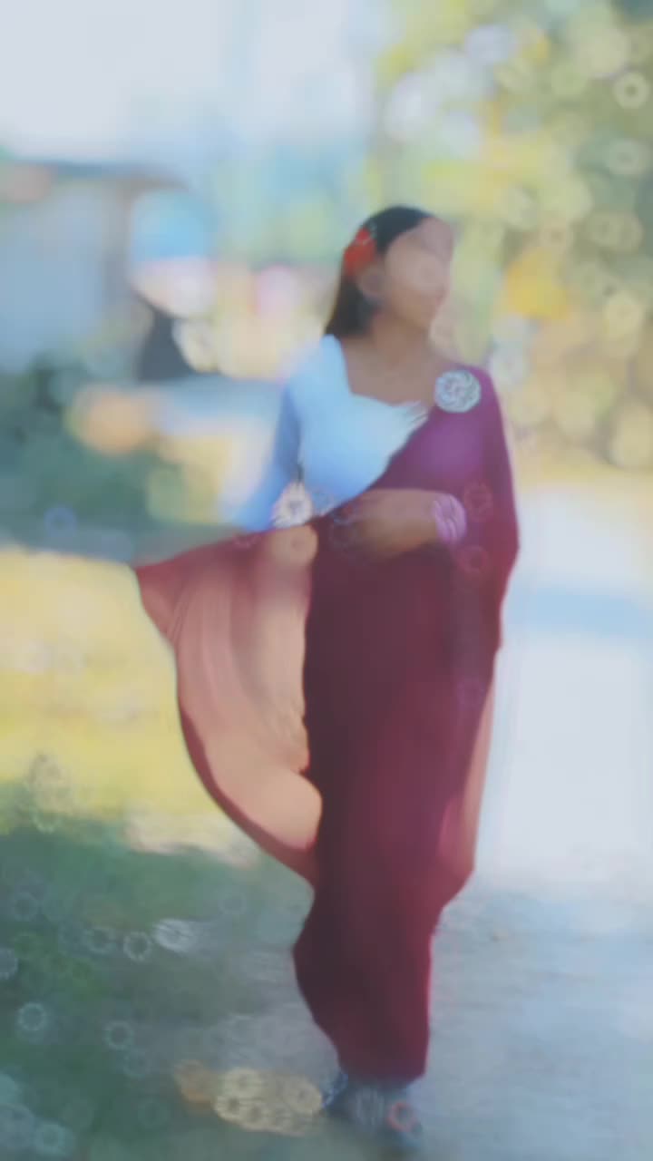 @Äñü🫀🫀🤗👈