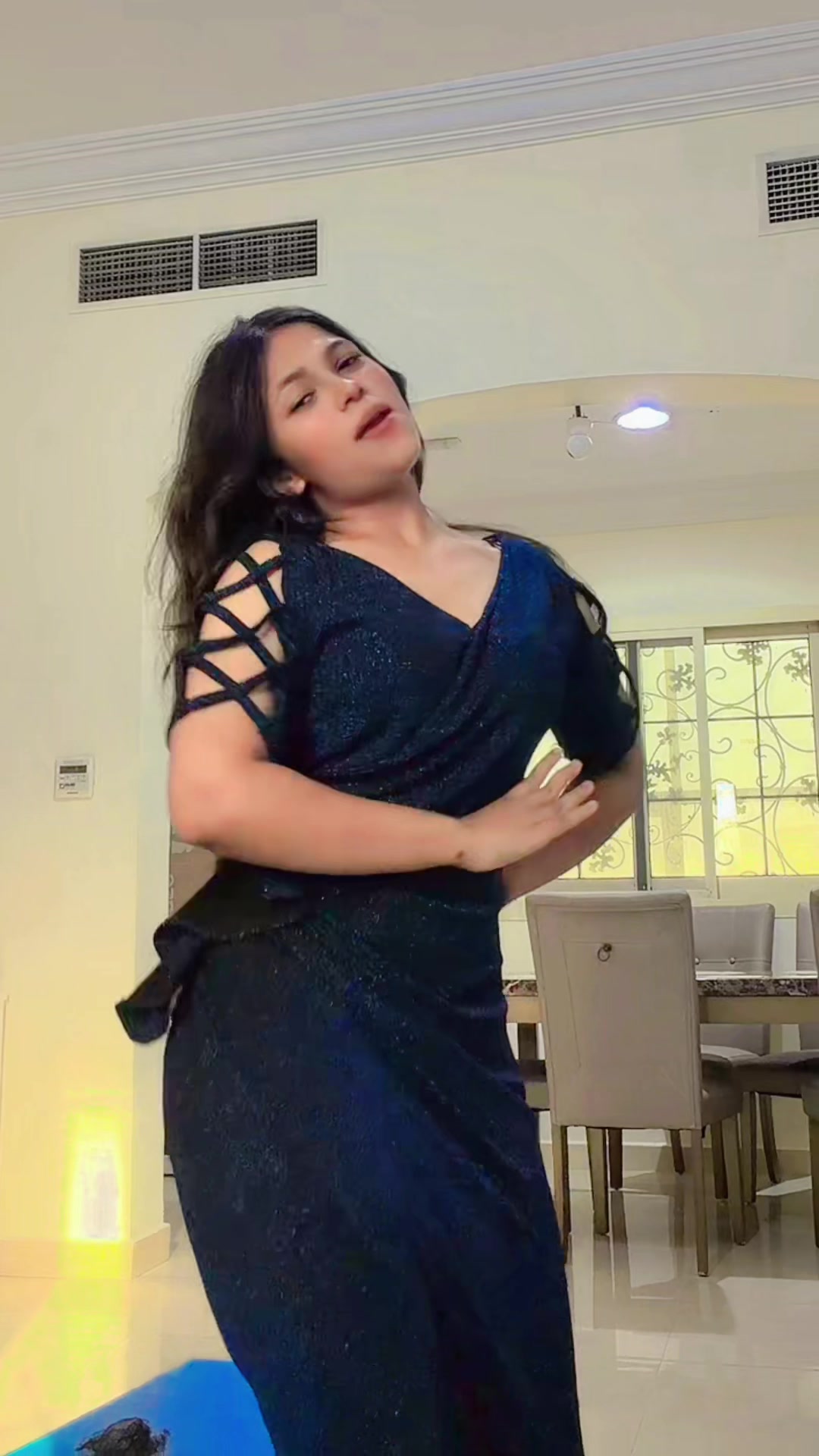 @amrita_mahto_official