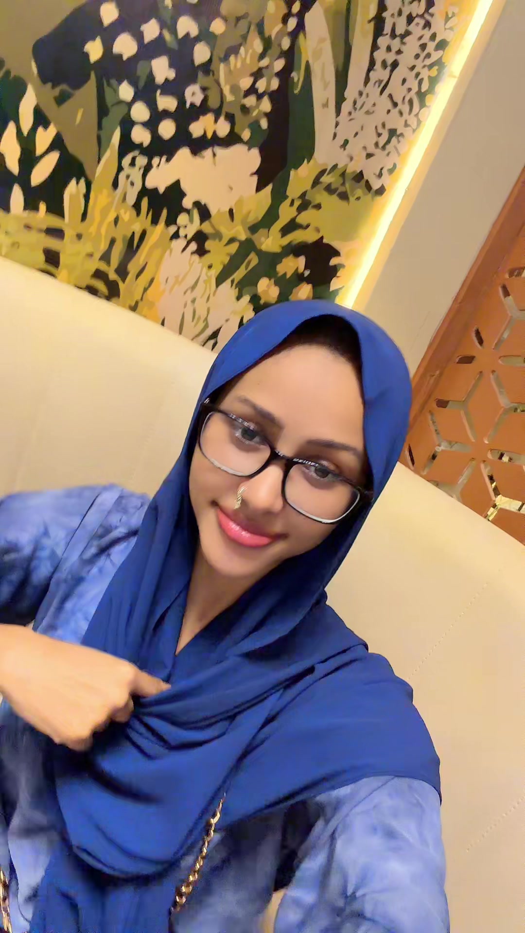 @Siman bloom🌹