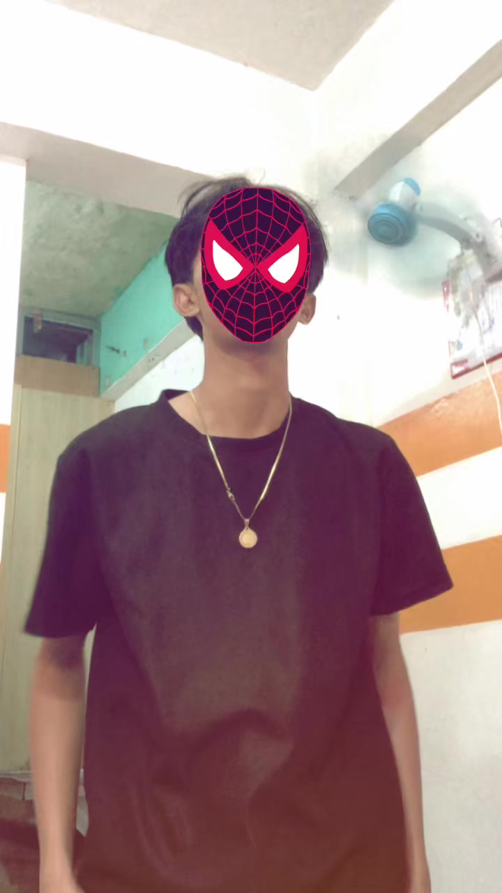 @Lemuel’s