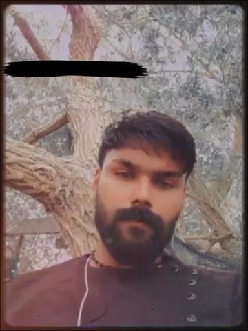 @saqib ali 123