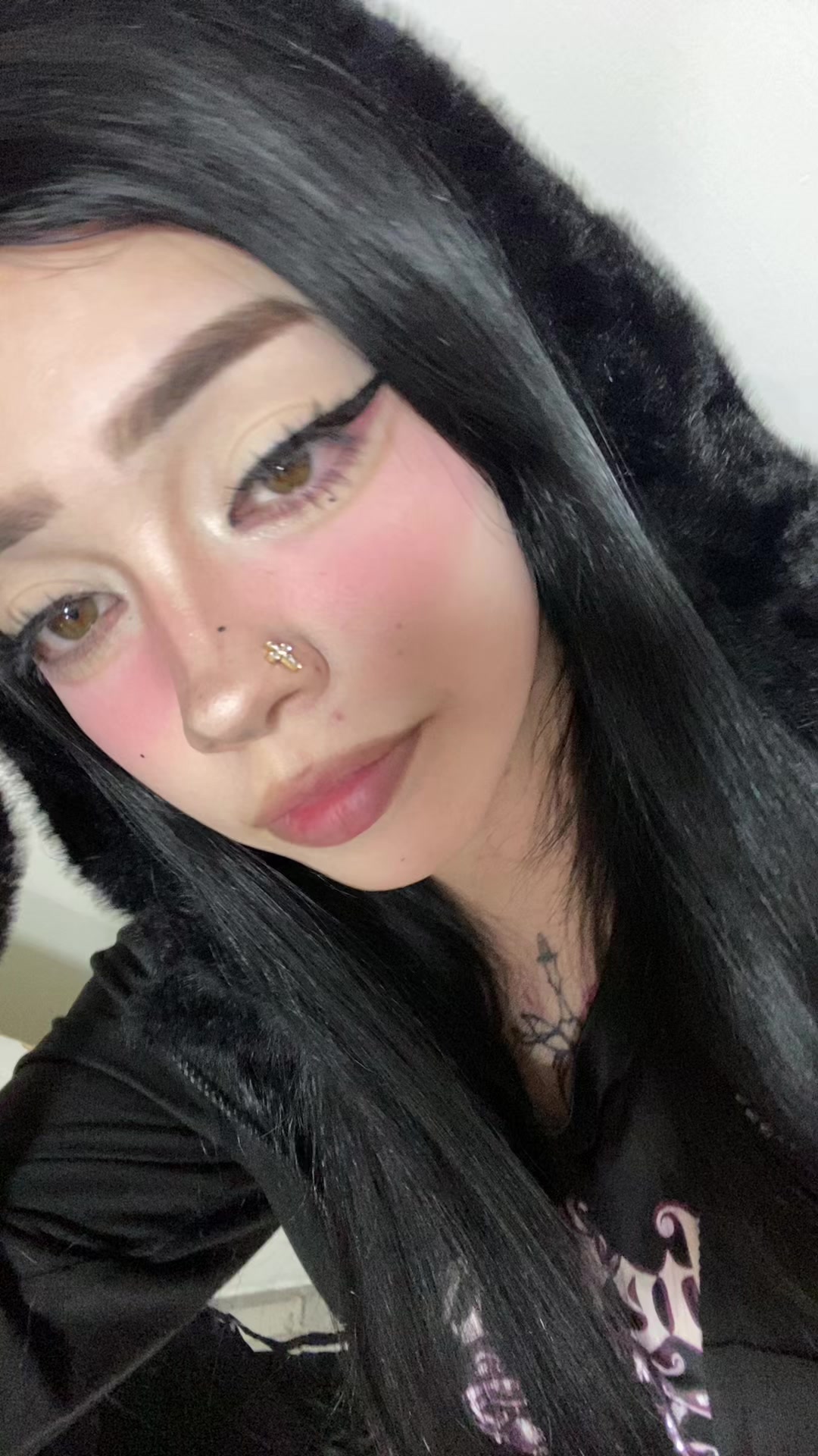 @alethvu