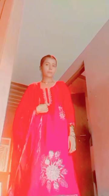 @MANOj