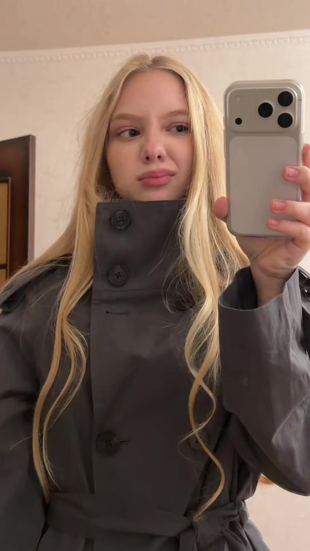 @vipidrila