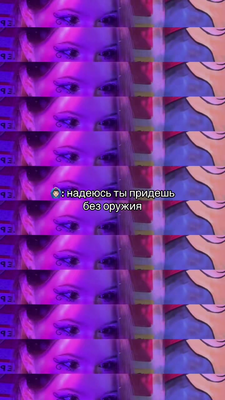 @тг: ikratkaya hs