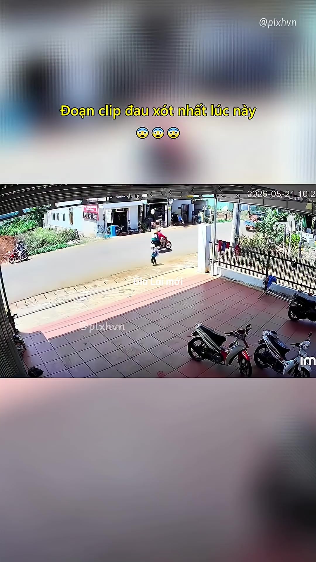 @Mẫn Mẫn