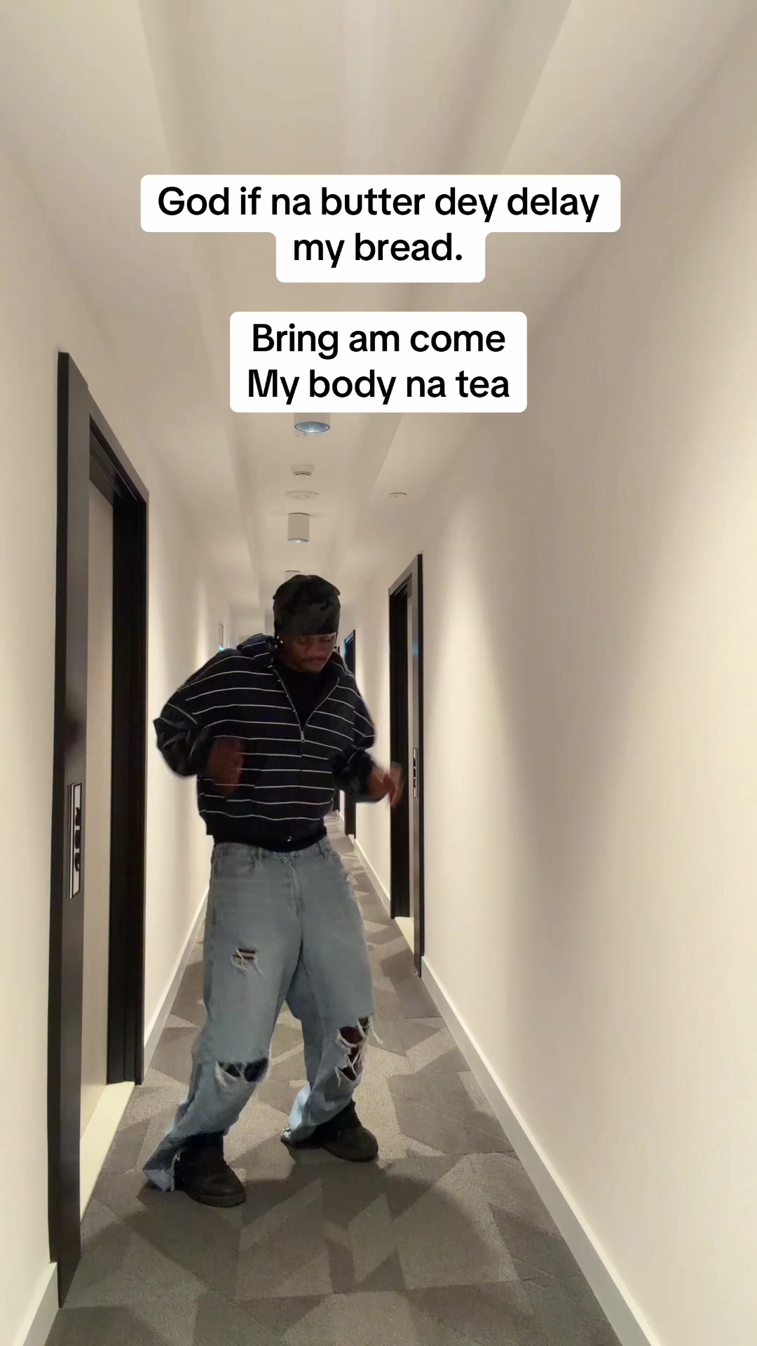 @MBG🐉
