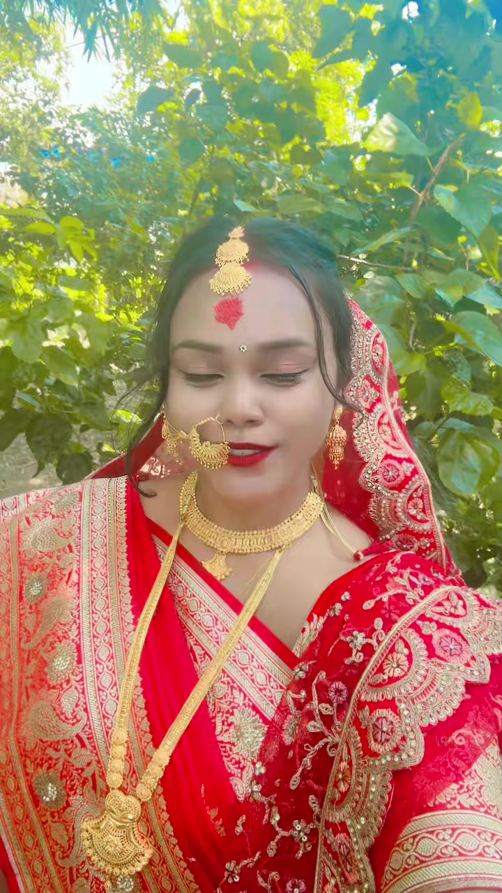 @chandani shah