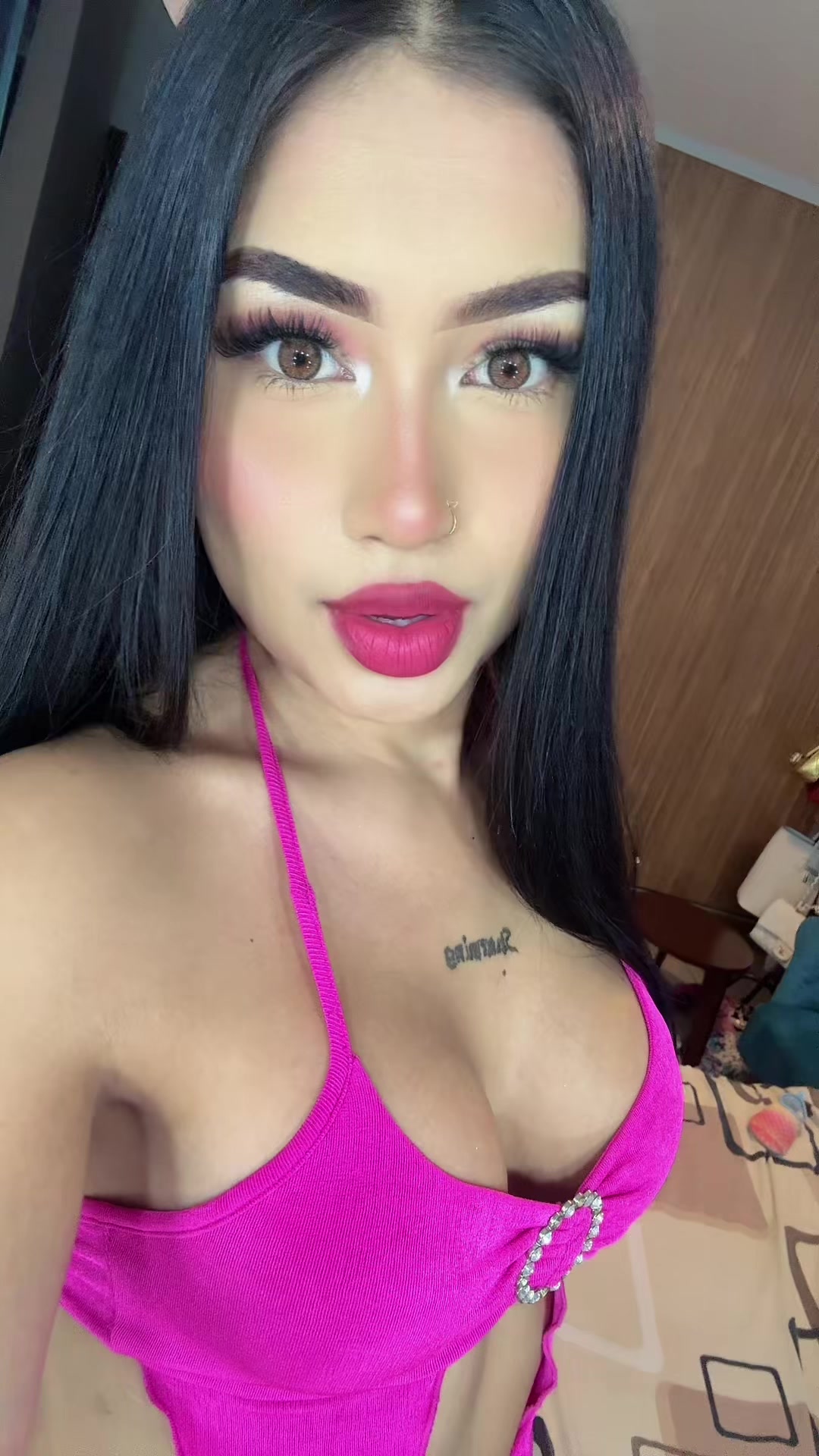 @Alexa💋