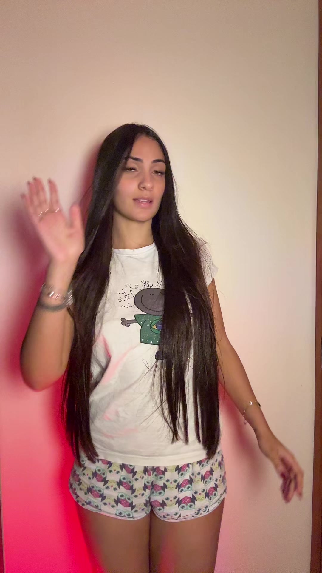 @Di🍀