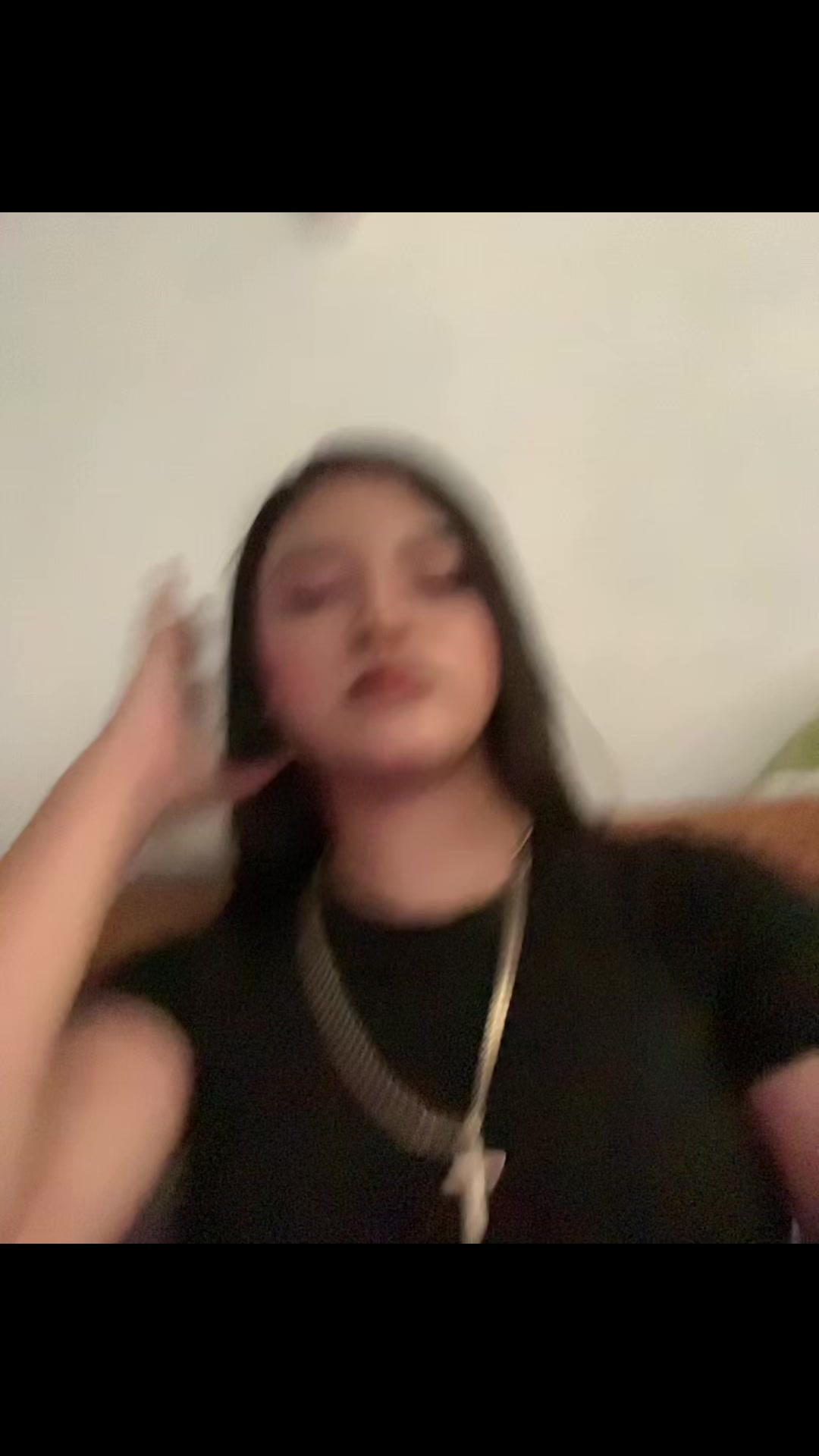 @MXRN.M