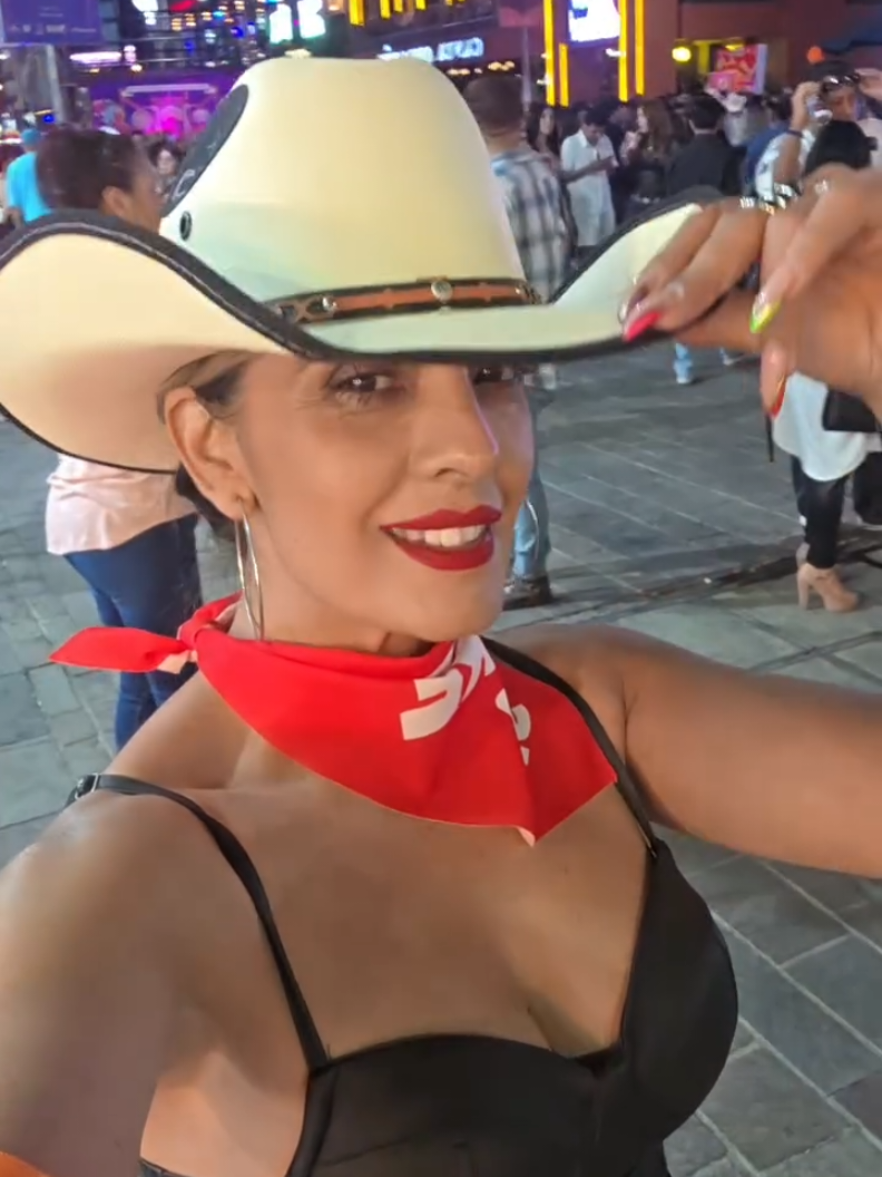 @Bárbara Canela