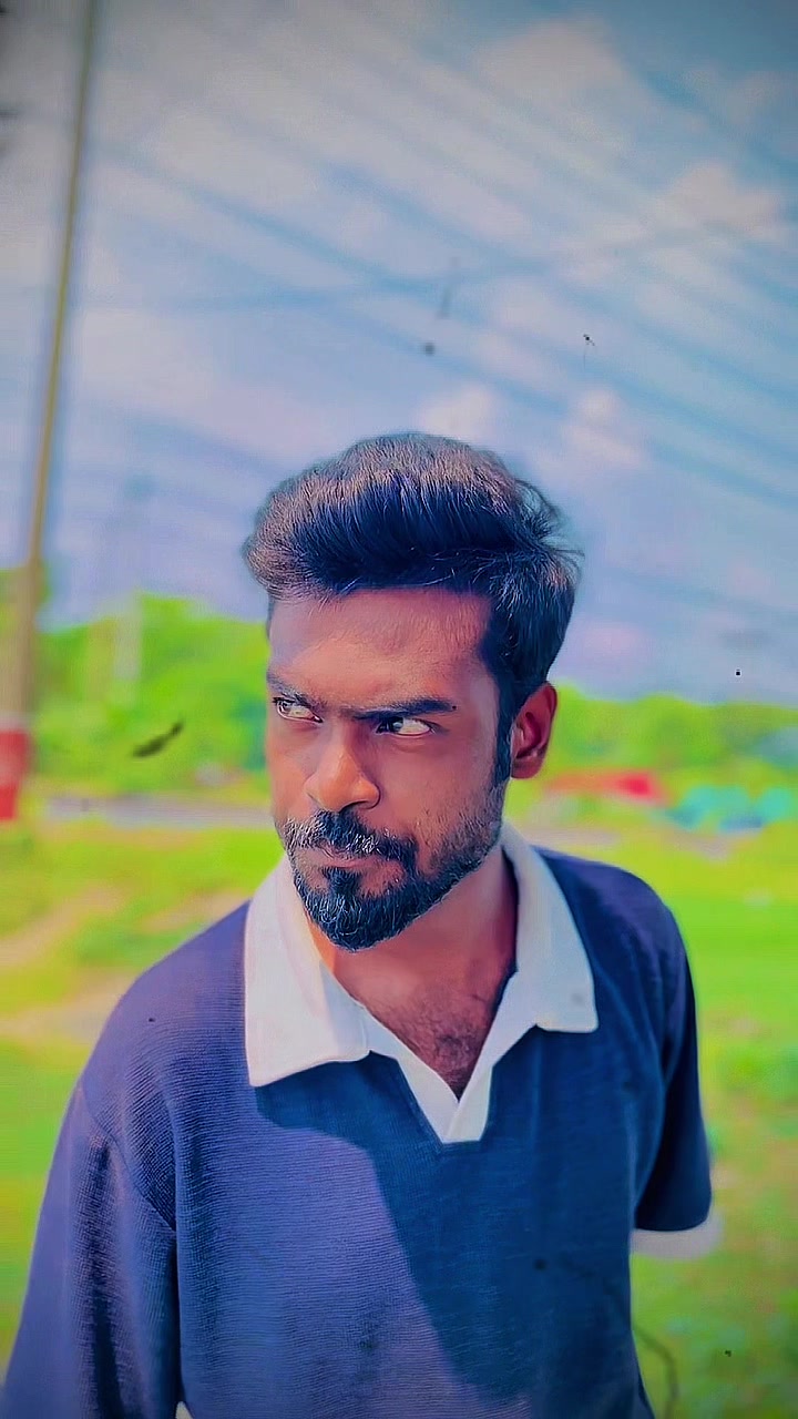 @banglavai4