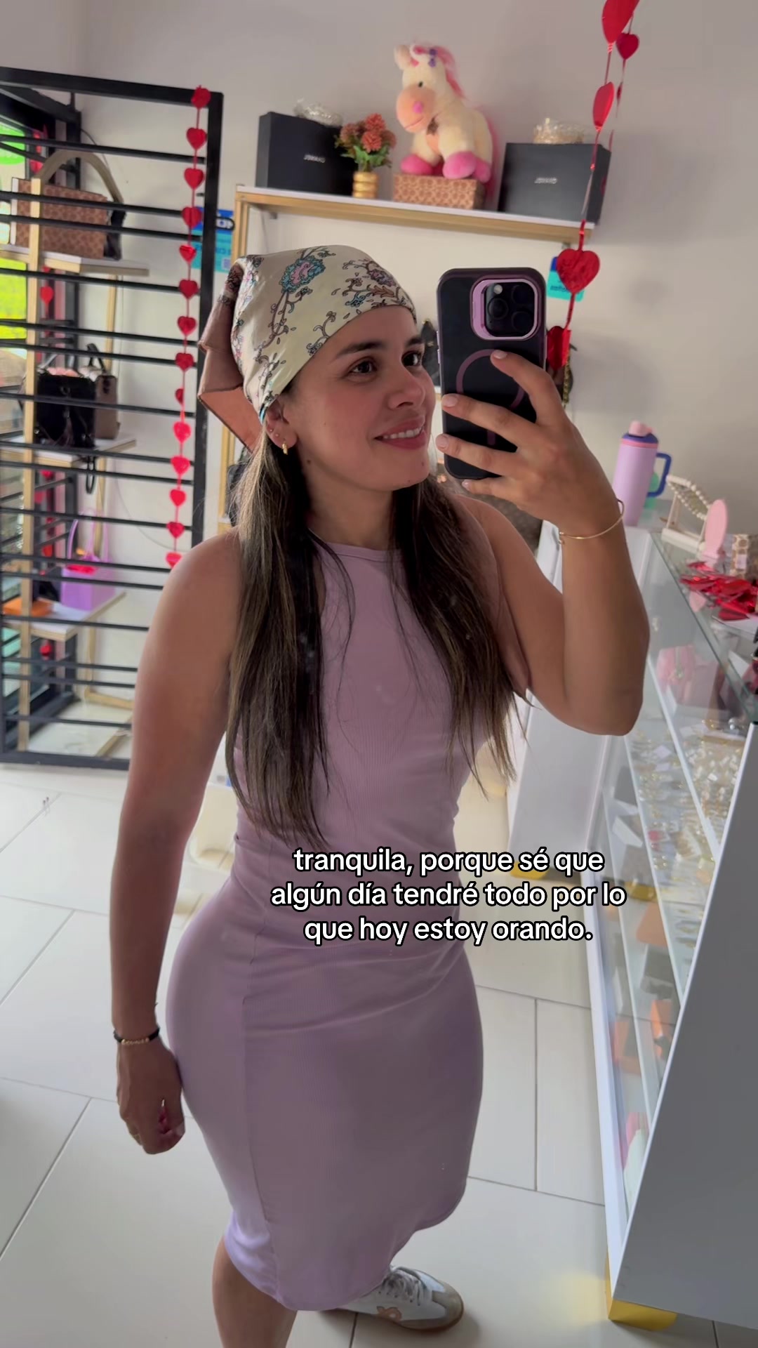 @MARIAC