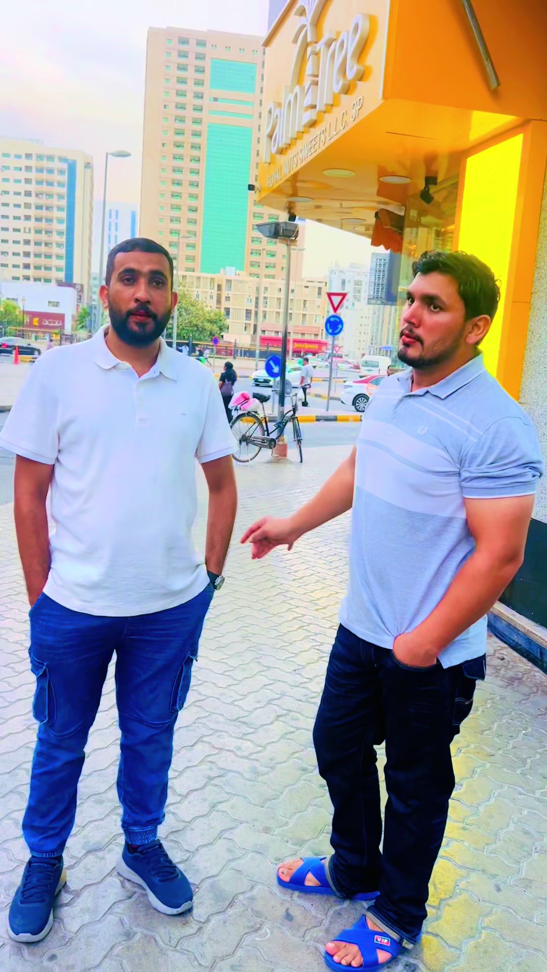 @Asim BuTt 🦍🦍