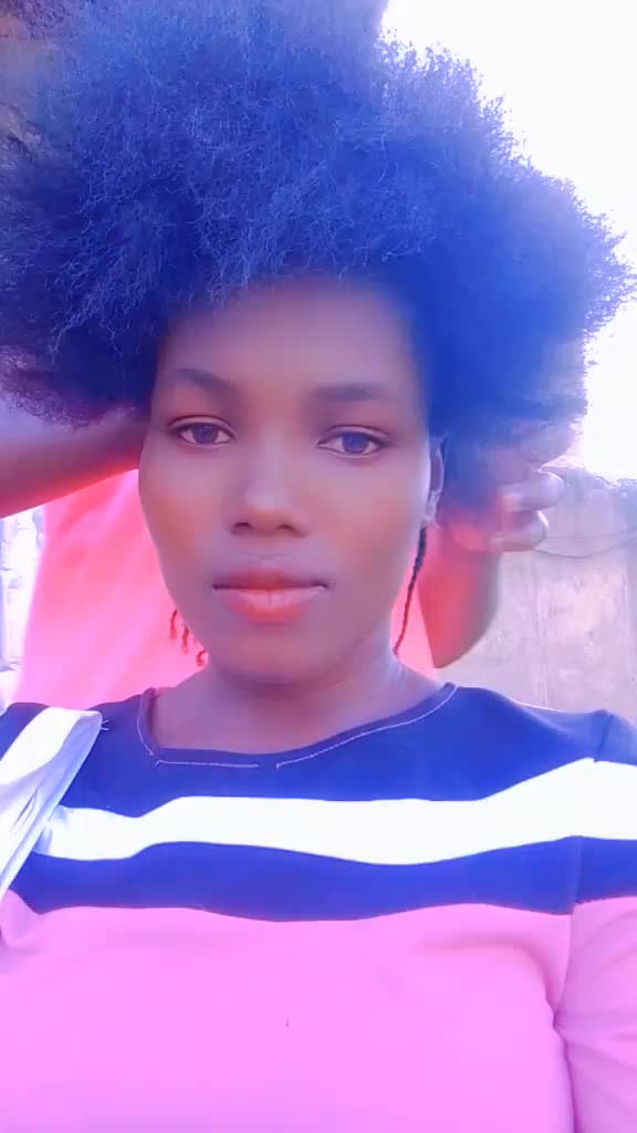 @Elizabeth atieno