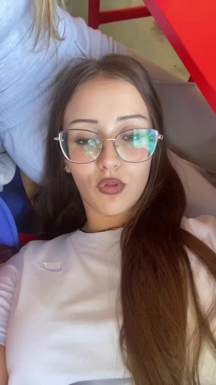 @soffijass