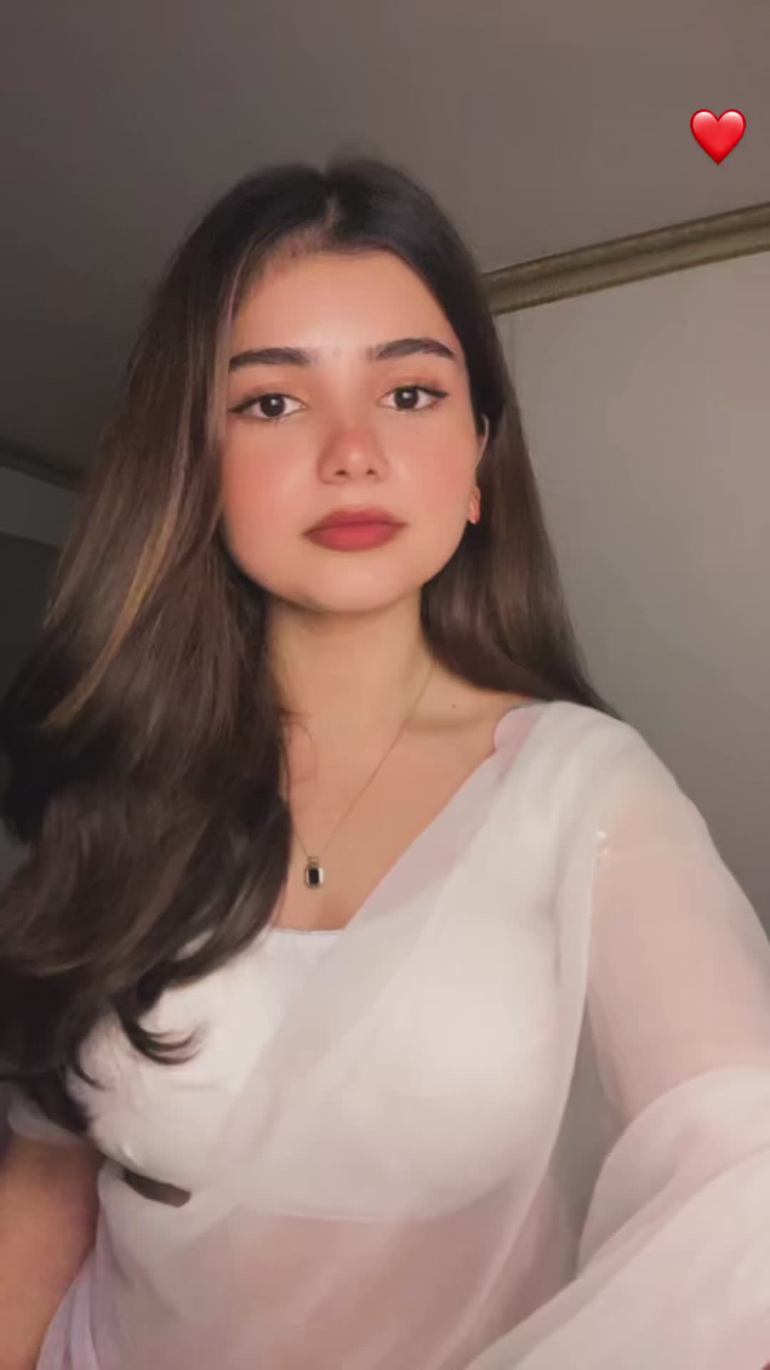@Nehaha🎀