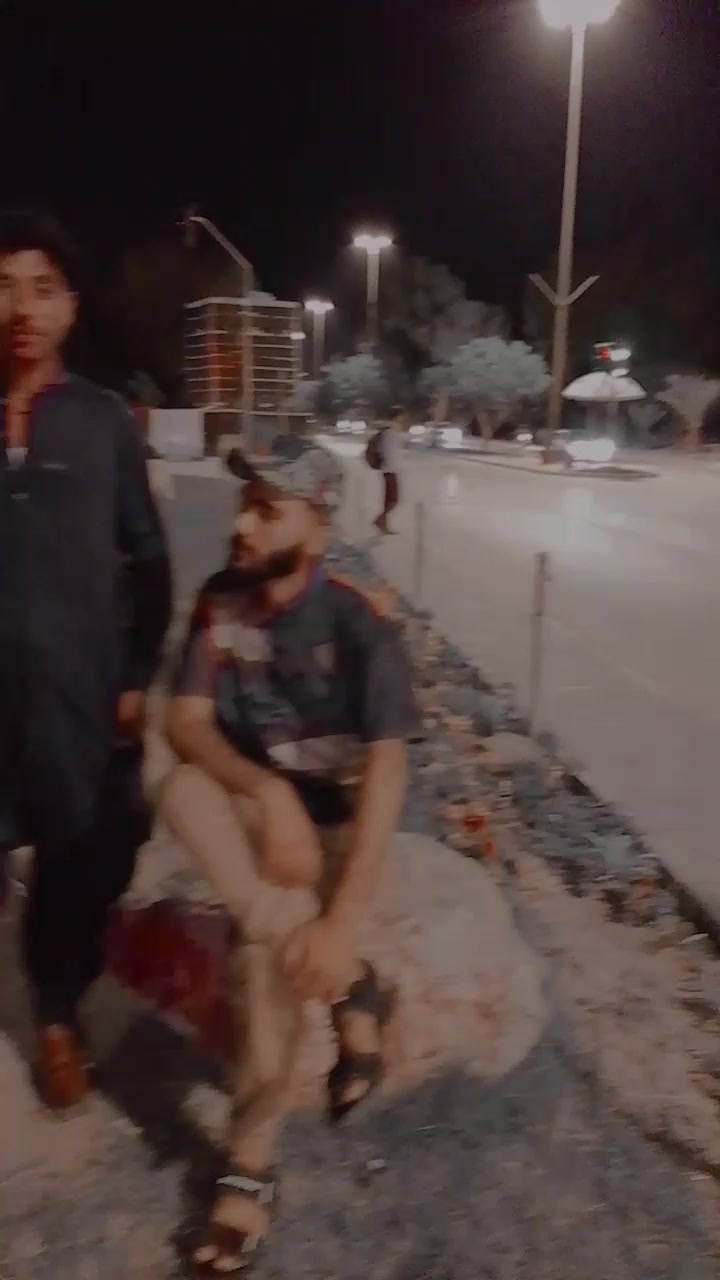 @amjadali109