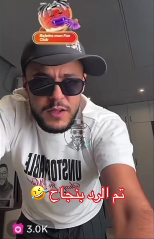 @el_monsieur01