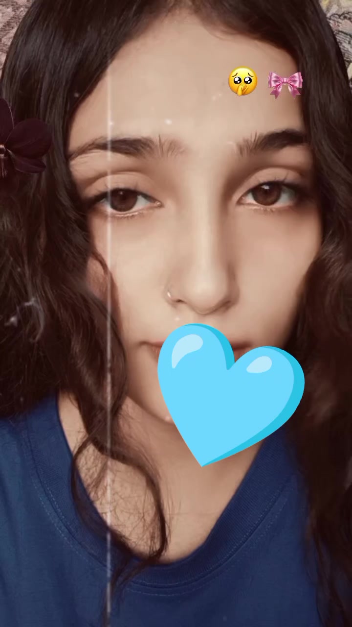@❤️JN❤️