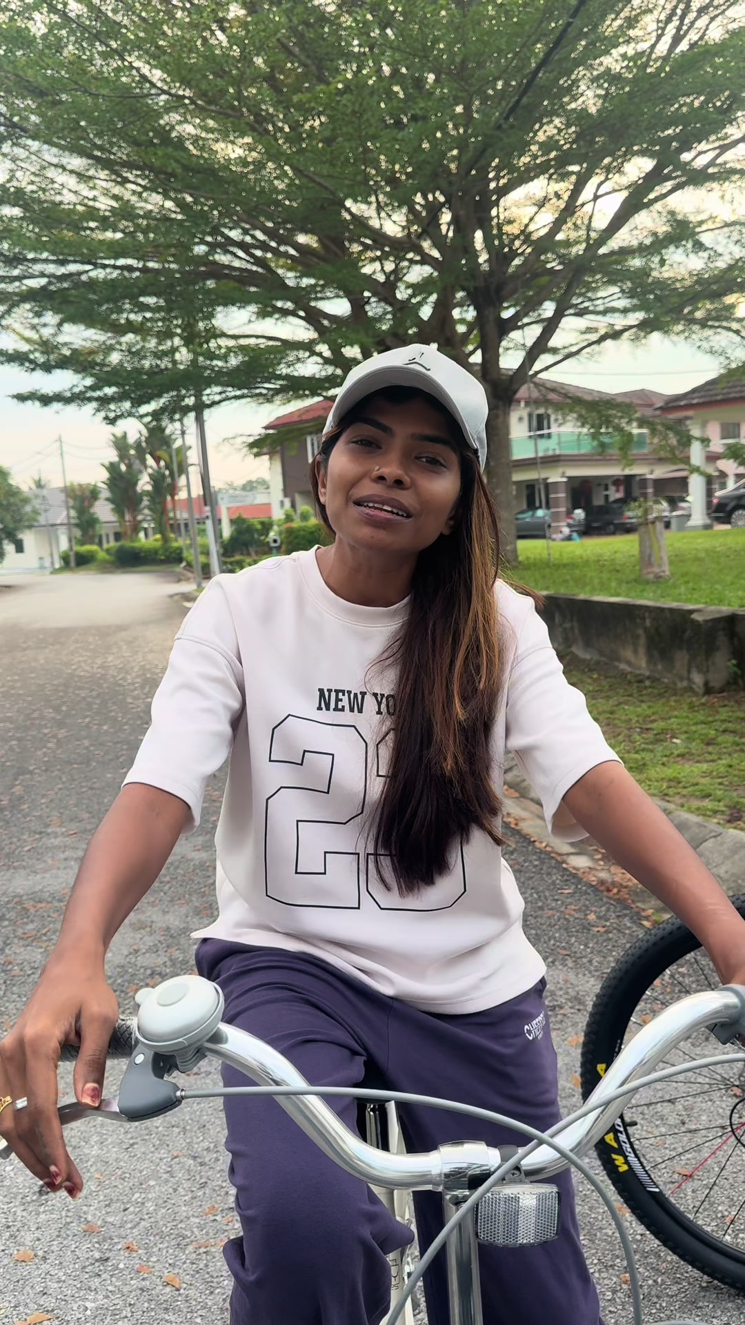 @Nila