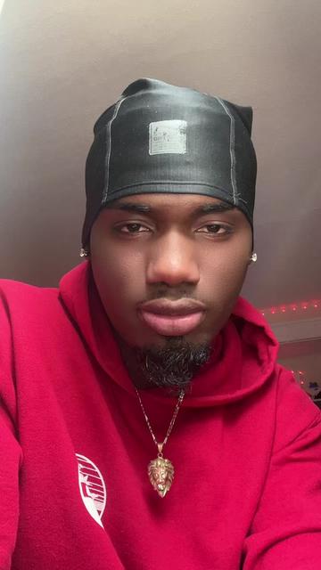 @Yaboiiwad🇭🇹🇯🇲