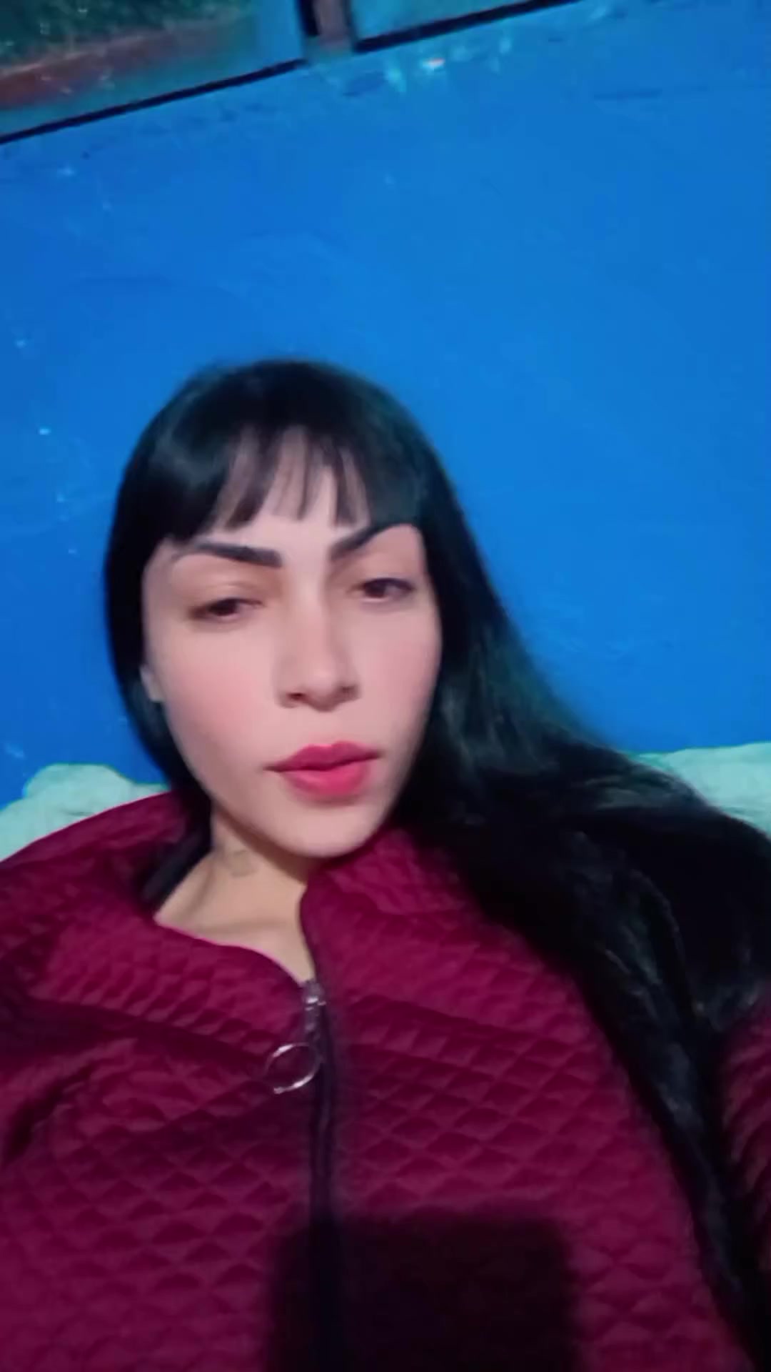 @mayra soares