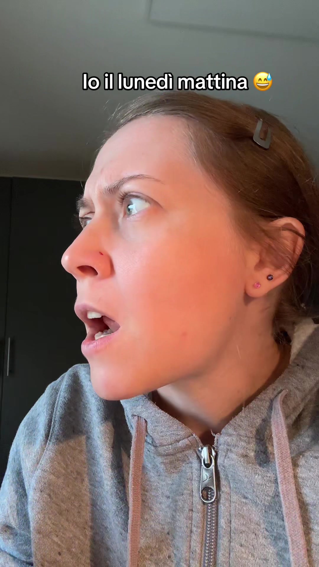 @sarap
