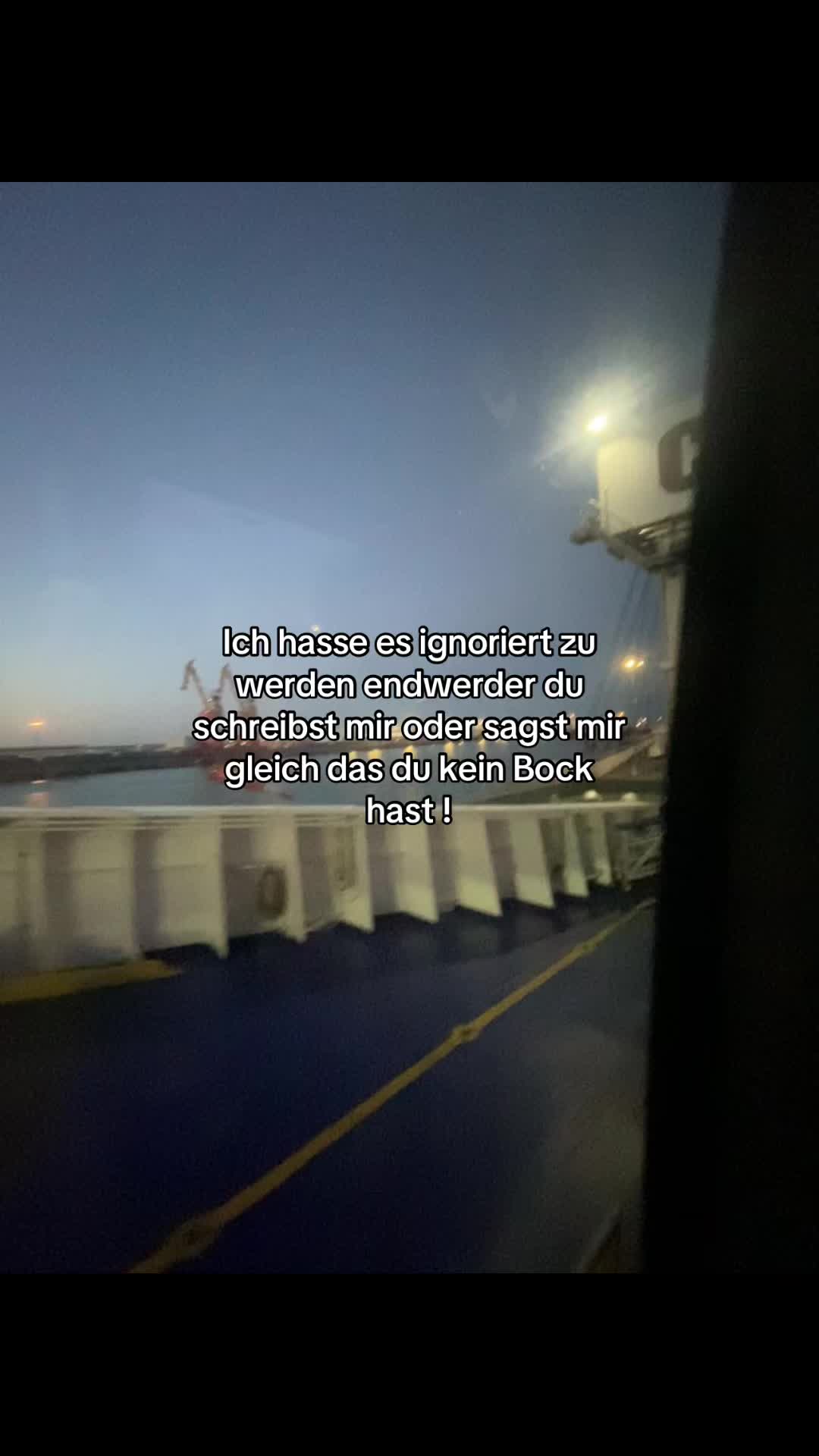 @🙊🙈🙉